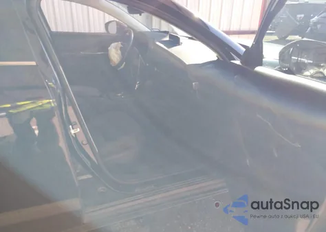 2023 Mazda Cx-30 2.5 S Select from USA, damaged, VIN 3MVDMBBM2PM538934